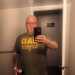 Cuddlebuddy312's profile picture