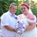 Newcouple's profile picture