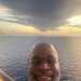 48andlooking's profile picture