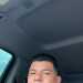 Eduardo's profile picture