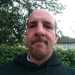 Drako1977's profile picture