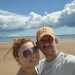 Funcouple's profile picture