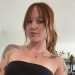Mistress melina's profile picture