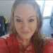 Mistress kircher's profile picture