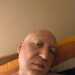 Whosthis's profile picture