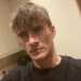 New man on the block 's profile picture