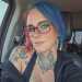 looking for sex is Beautyqwin , 26 from from United