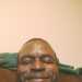 Profile photo of Sweetnuts from Baxley