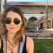 Photo of Vanessa54