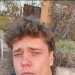 Thomas567's profile picture