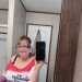 80s Lady 's profile picture