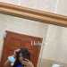 Lovestillexist111's profile picture