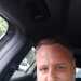 Luckie82's profile picture