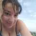 ElenDowItM's profile picture