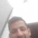 Jose