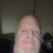 Darren0052's profile picture