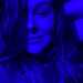 Rina's profile picture