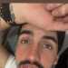 Fernando