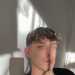 Jamesward 's profile picture