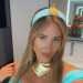Goddess_Teresa's profile picture