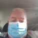 Ouchprovider's profile picture