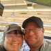 Wren&Nate 's profile picture