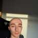 Theguy5789's profile picture