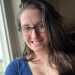 Ella's profile picture