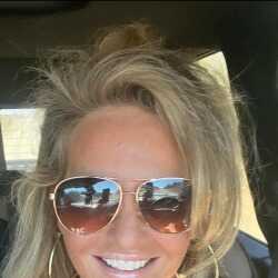 looking for sex is DoggedMystic , 45 from from Maineville