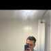 KingyEJ's profile picture