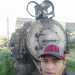 Lobito 