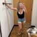 looking for sex is Sexymamalove0809 , 37 from from Mississippi State