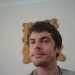 BigInches4U's profile picture