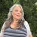 Profile photo of Mistress from Guntersville
