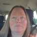 looking for sex is Marie , 40 from from Gene Autry
