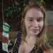 Robyn Murphy's profile picture