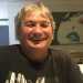 artie67's profile picture