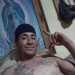 Chepelin 