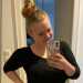 looking for sex is Michelle , 32 from from Iowa Falls