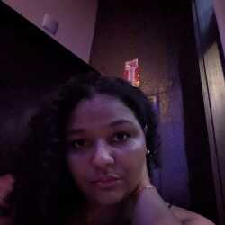 looking for sex is Babycake , 27 from from Indianapolis