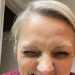 Profile photo of Sussy2GOOD4u from Pennsville