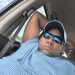 Jose's profile picture