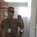 Endowed34 's profile picture