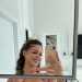 looking for sex is Mistress , 31 from from Canada