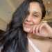 looking for sex is thisrudelady , 44 from from Cheyenne