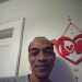 Cecil's profile picture