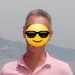 Dumpy's profile picture