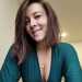 looking for sex is Amalia , 31 from from Texas City