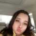 Laylani & Shaudi's profile picture