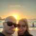 Rodolfo's profile picture